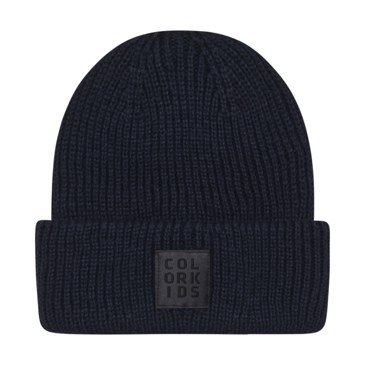 COLOR KIDS Color Kids Hat