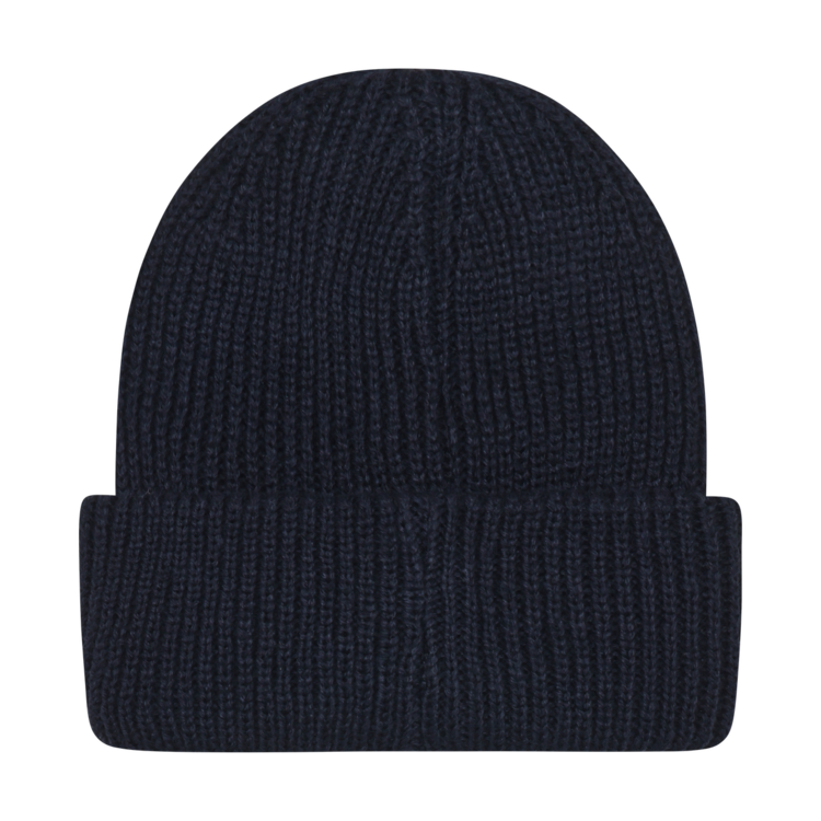 COLOR KIDS Tuque Color Kids