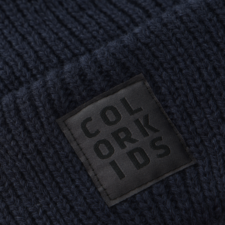 COLOR KIDS Color Kids Hat