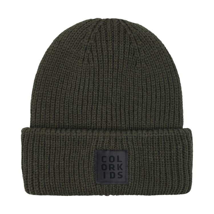 COLOR KIDS Color Kids Hat