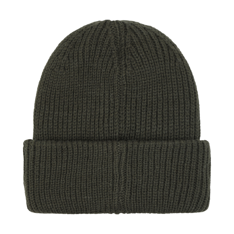 COLOR KIDS Color Kids Hat