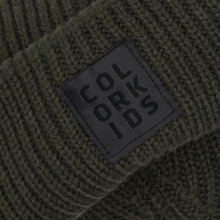 COLOR KIDS Color Kids Hat