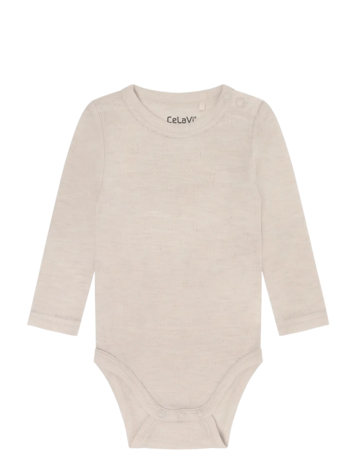 CeLaVi Body CeLaVi Fille
