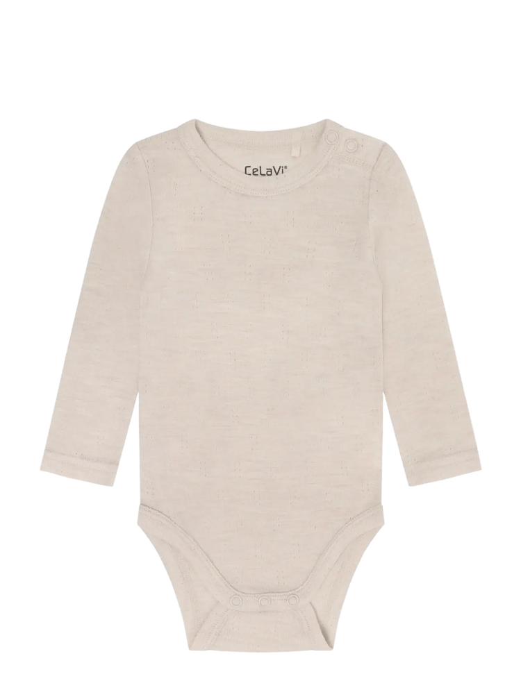 CeLaVi Body CeLaVi Fille
