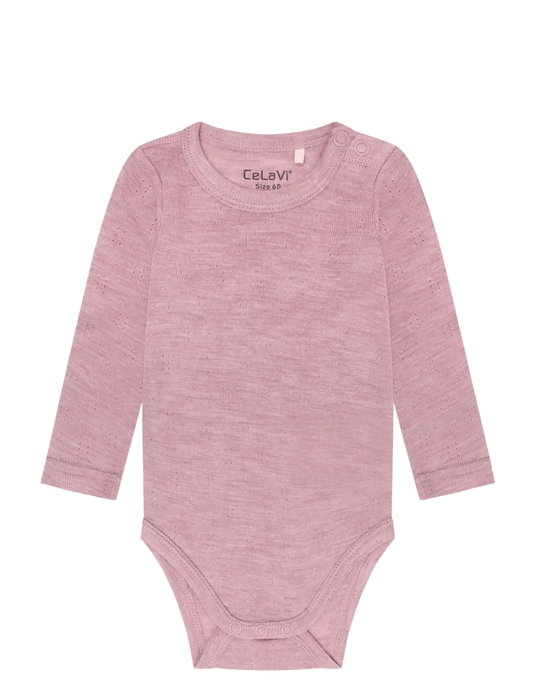 CeLaVi Body CeLaVi Fille