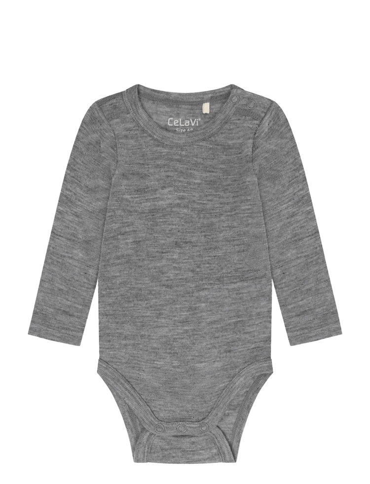 CeLaVi Body CeLaVi Fille