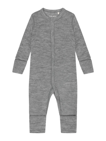 CeLaVi Pyjama CeLaVi Fille