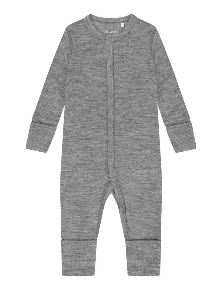 CeLaVi CeLaVi Girls Pyjamas