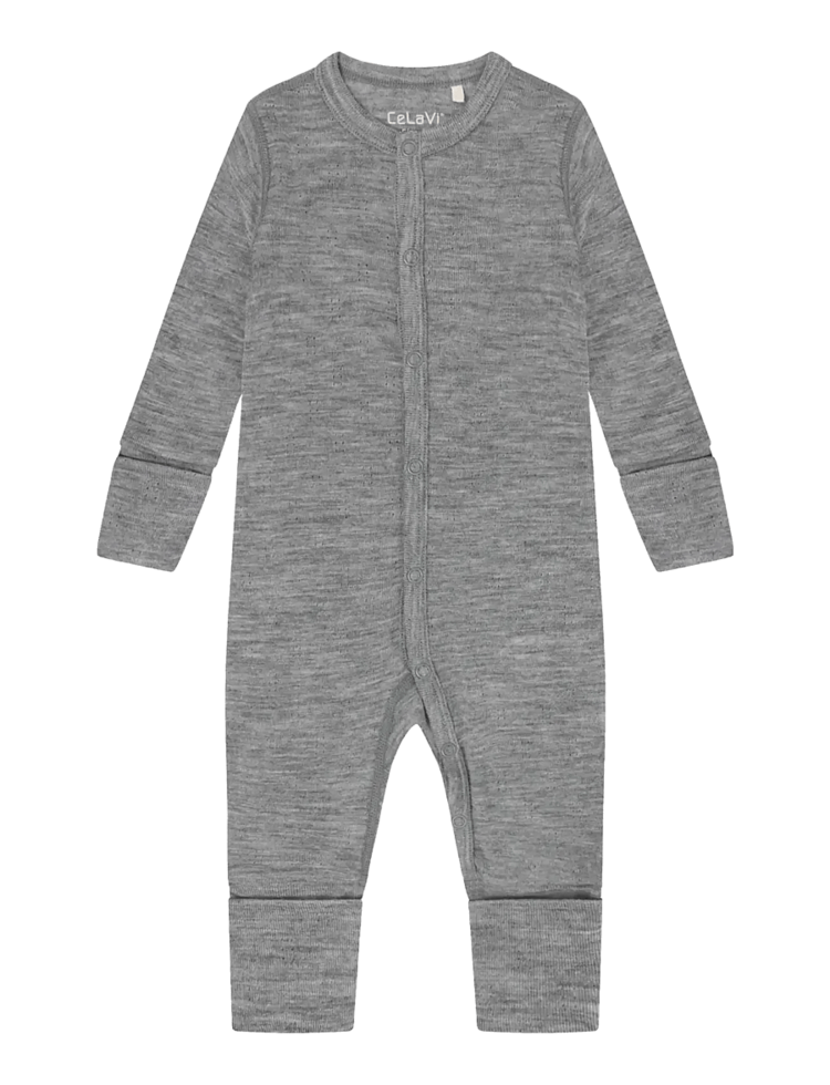 CeLaVi Pyjama CeLaVi Fille