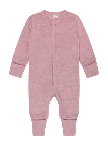 CeLaVi CeLaVi Girls Pyjamas