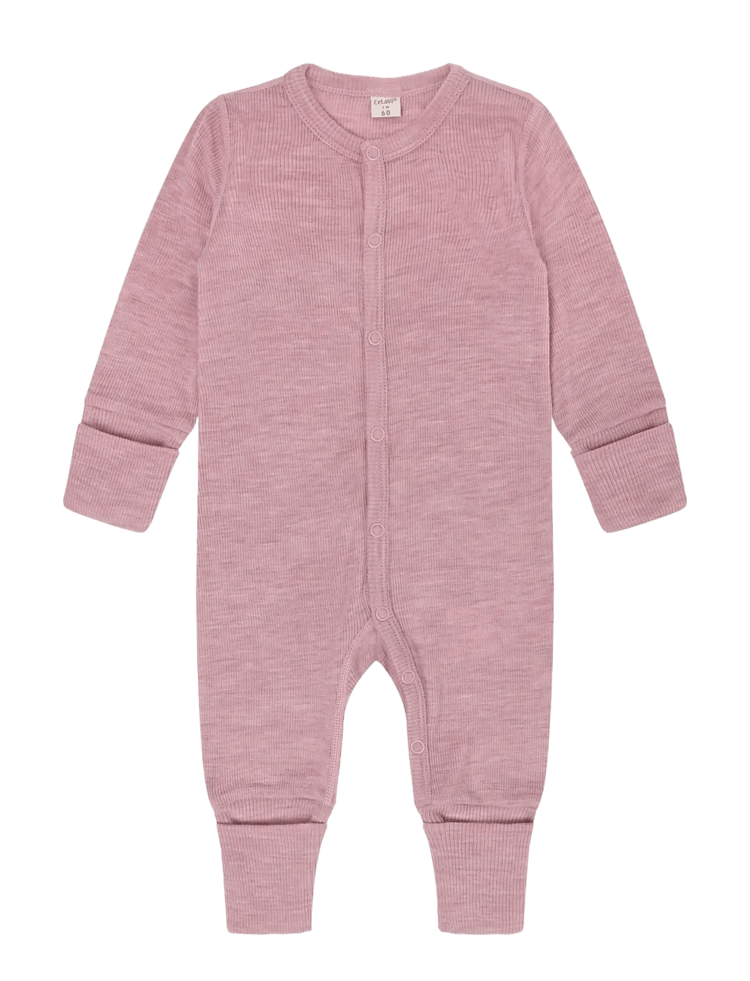 CeLaVi Pyjama CeLaVi Fille