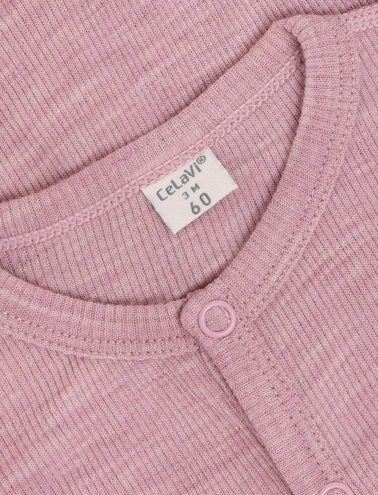CeLaVi CeLaVi Girls Pyjamas
