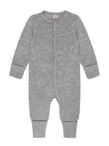CeLaVi Pyjama CeLaVi Garçon