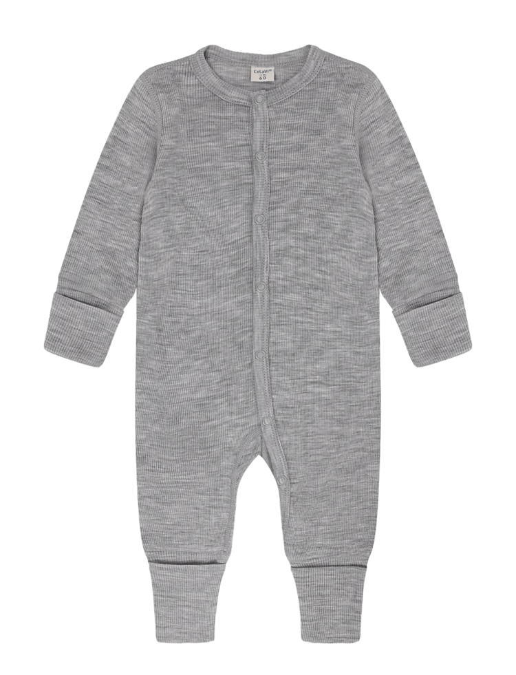 CeLaVi CeLaVi Boys Pyjamas