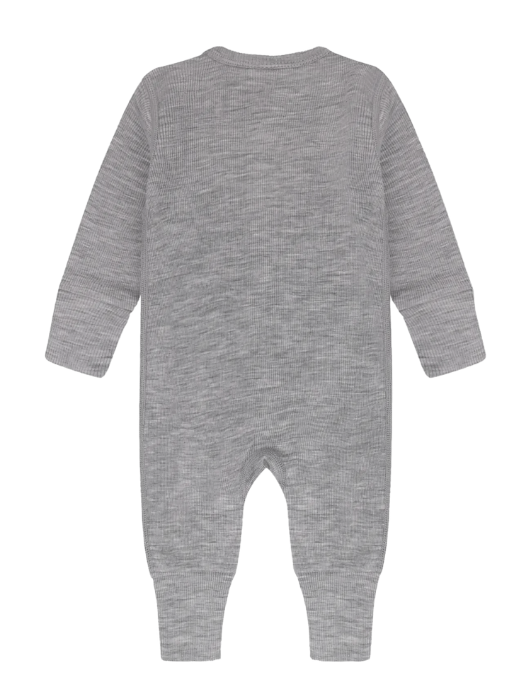CeLaVi CeLaVi Boys Pyjamas