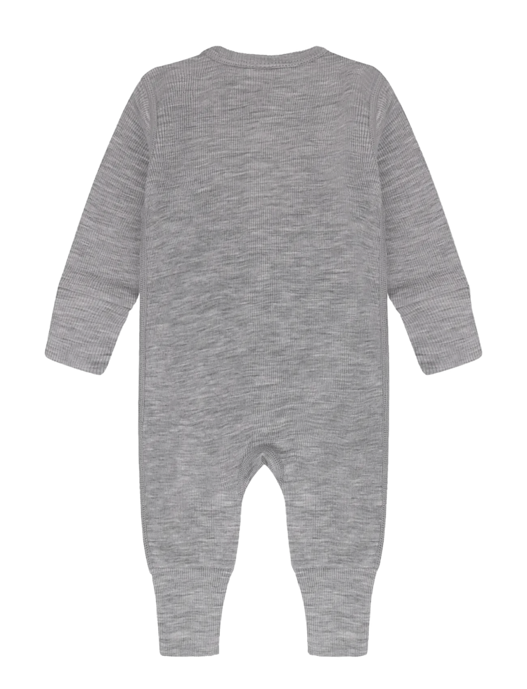 CeLaVi Pyjama CeLaVi Garçon