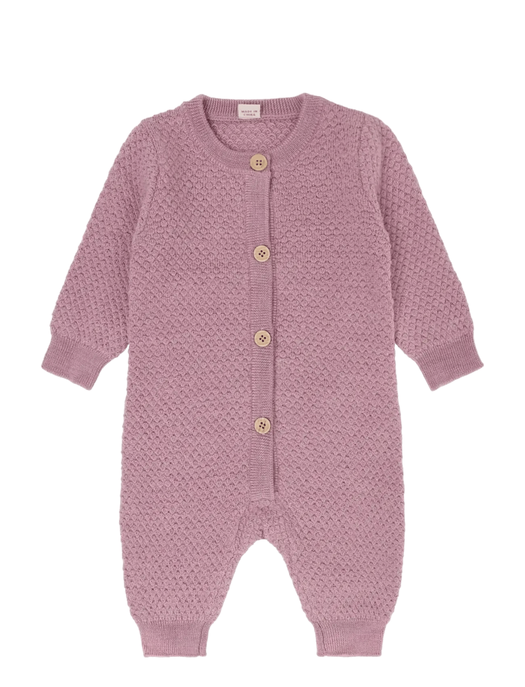 CeLaVi CeLaVi Girls Jumpsuit