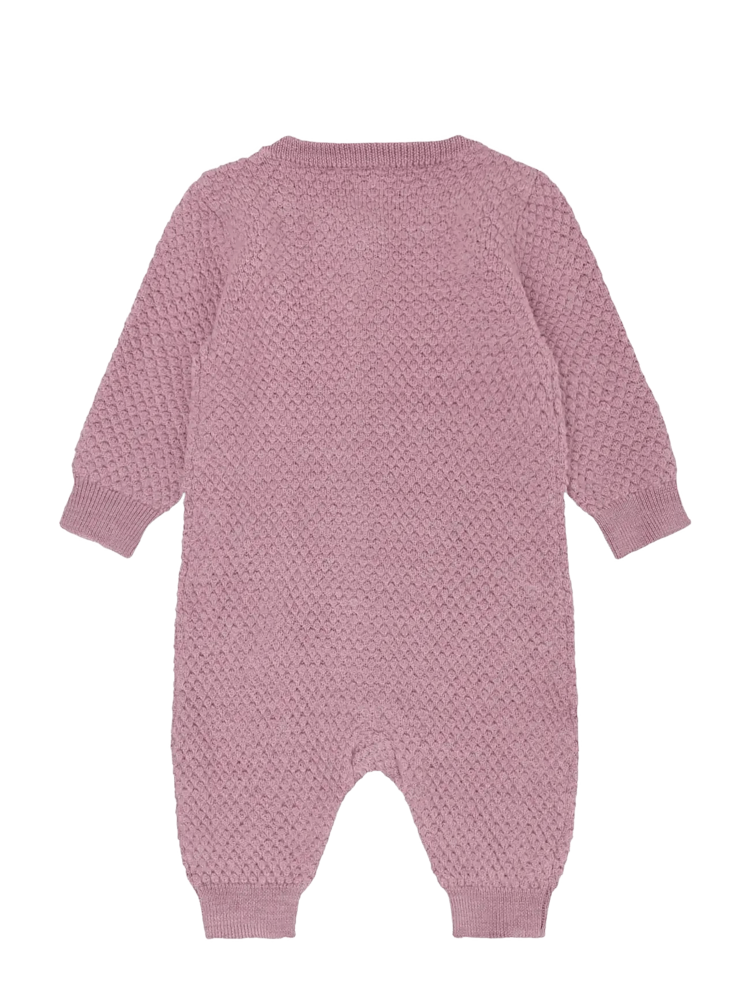CeLaVi CeLaVi Girls Jumpsuit