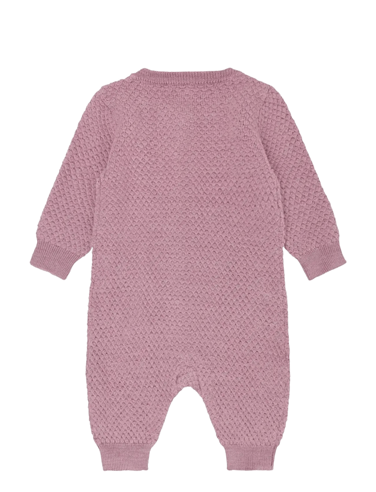 CeLaVi Combi-Long CeLaVi Fille
