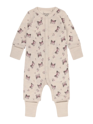 CeLaVi CeLaVi Girls Pyjamas