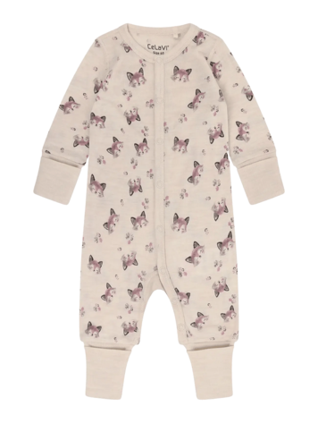 CeLaVi Pyjama CeLaVi Fille