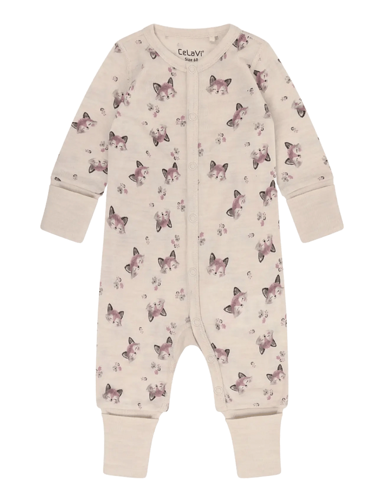 CeLaVi CeLaVi Girls Pyjamas