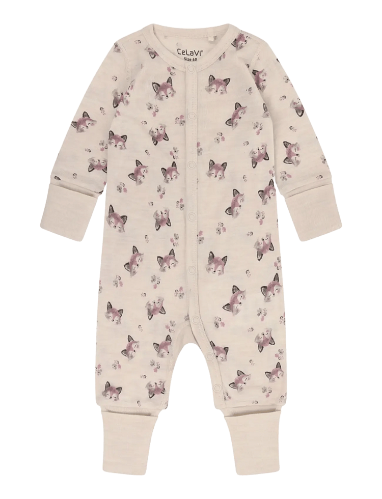 CeLaVi Pyjama CeLaVi Fille