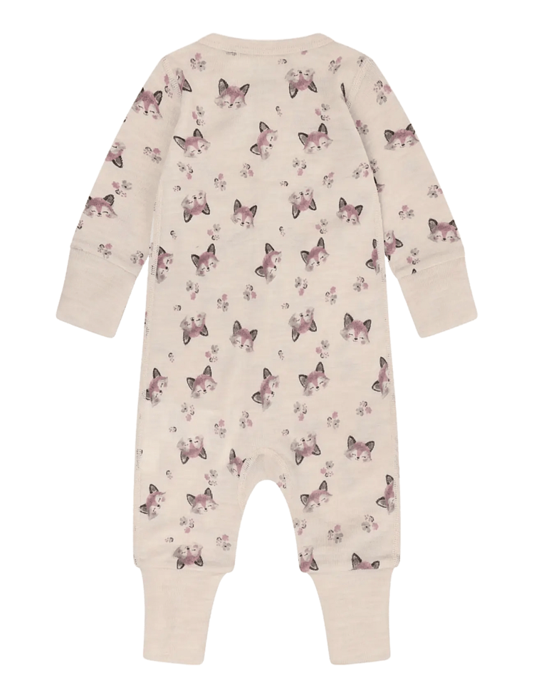 CeLaVi CeLaVi Girls Pyjamas