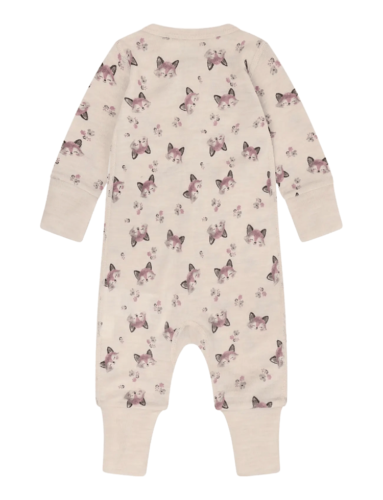 CeLaVi Pyjama CeLaVi Fille