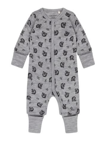 CeLaVi CeLaVi Boys Pyjamas
