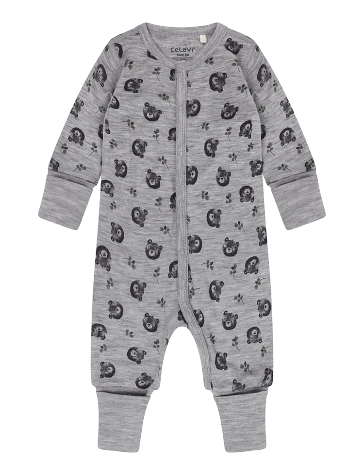 CeLaVi Pyjama CeLaVi Garçon