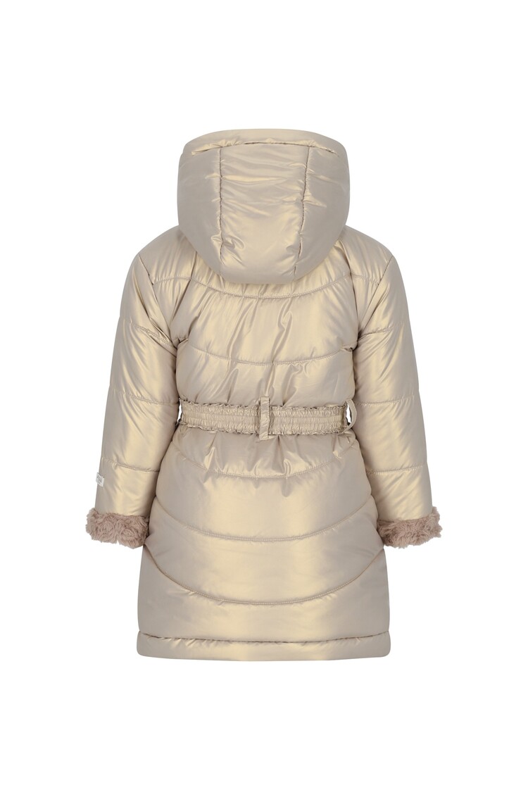 Le Chic Le Chic Girls Coat