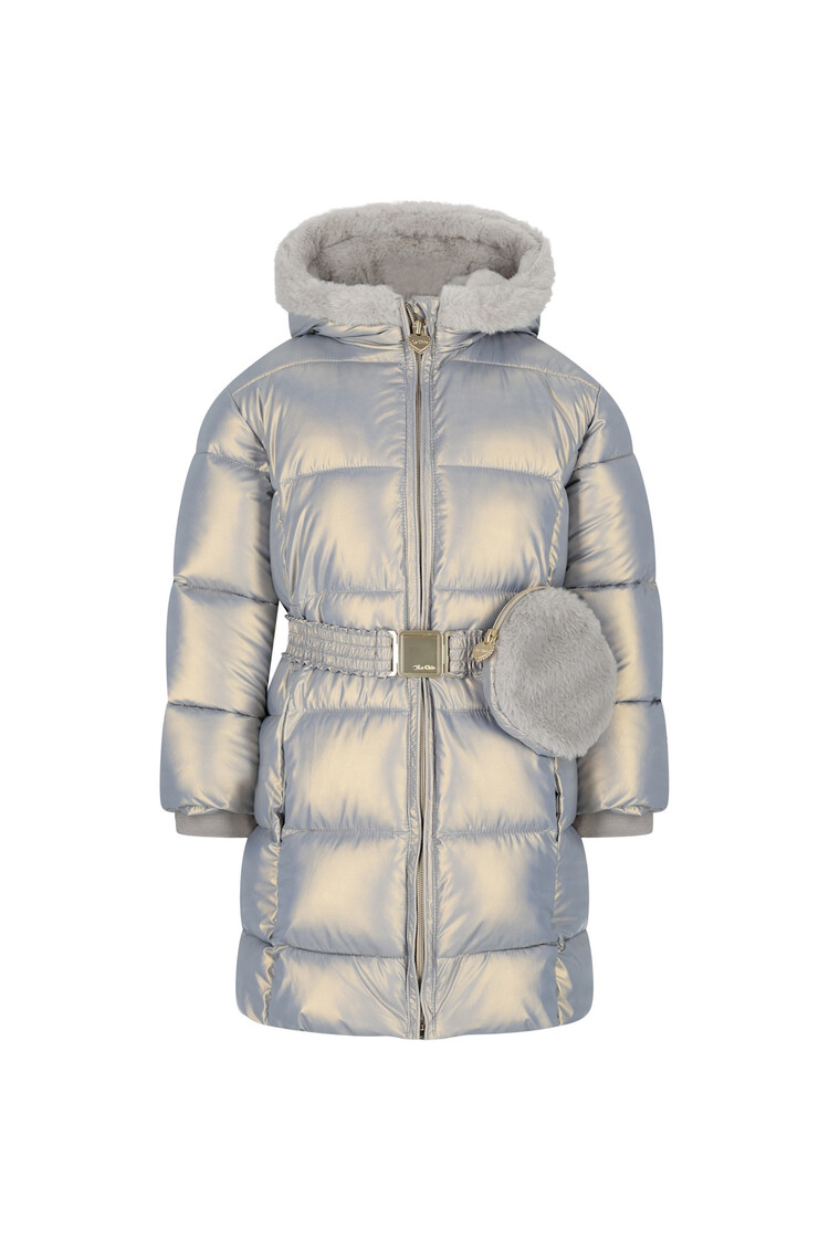 Le Chic Le Chic Girls Coat