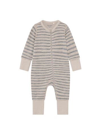 CeLaVi CeLaVi Boys Pyjamas
