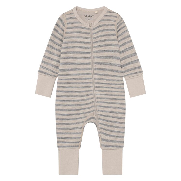 CeLaVi CeLaVi Boys Pyjamas