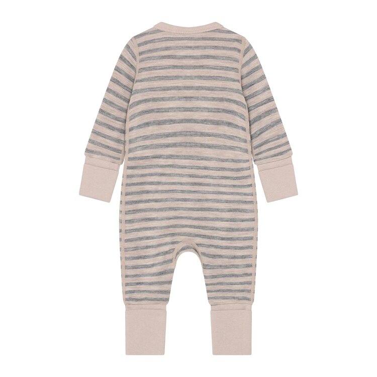CeLaVi CeLaVi Boys Pyjamas