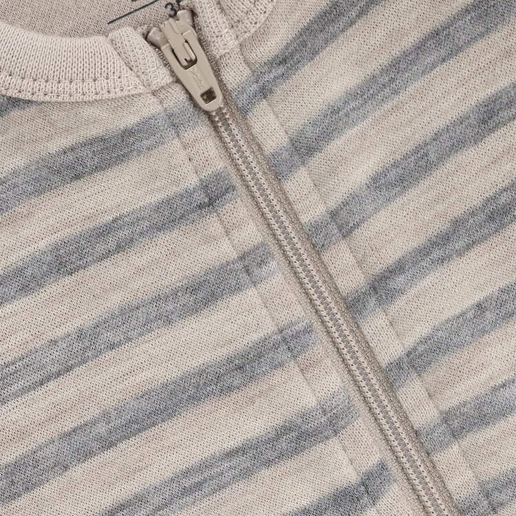 CeLaVi CeLaVi Boys Pyjamas