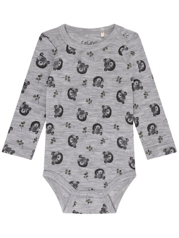 CeLaVi Body CeLaVi Fille