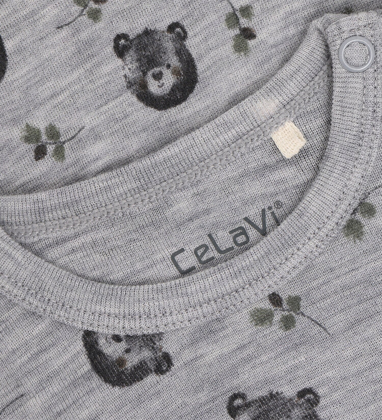 CeLaVi Body CeLaVi Fille