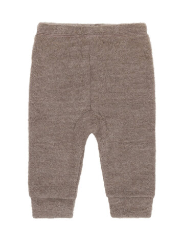 CeLaVi CeLaVi Girls Wool Pants