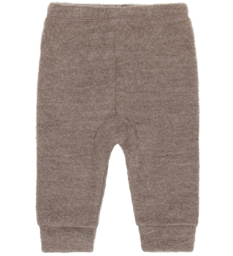 CeLaVi CeLaVi Girls Wool Pants