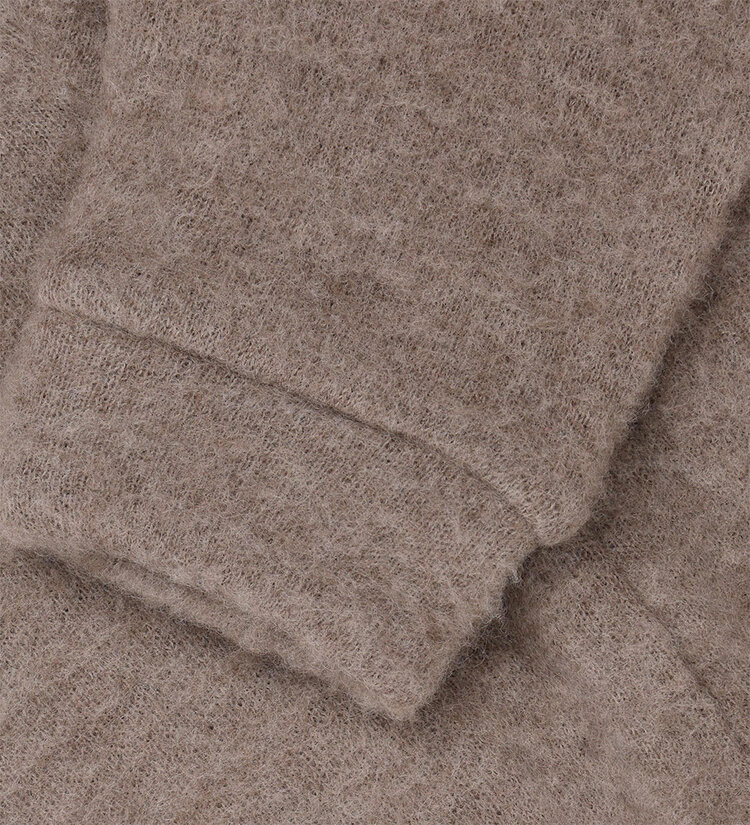 CeLaVi CeLaVi Girls Wool Pants
