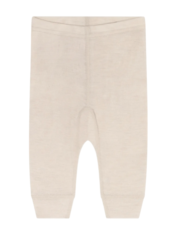 CeLaVi CeLaVi Girls Leggings