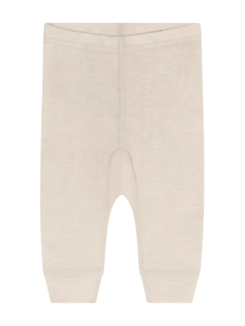 CeLaVi Legging CeLaVi Fille