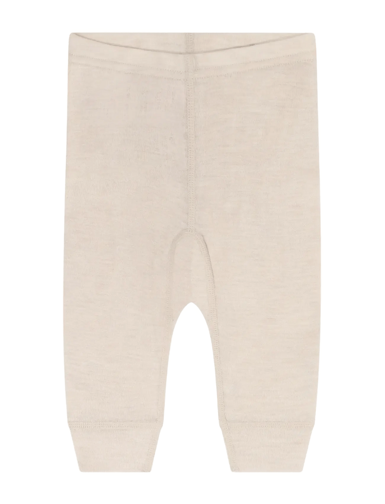 CeLaVi CeLaVi Girls Leggings