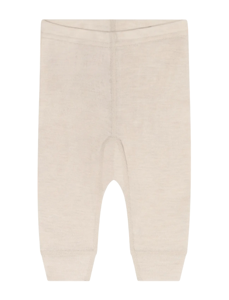 CeLaVi Legging CeLaVi Fille