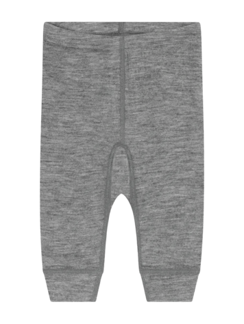 CeLaVi CeLaVi Girls Leggings