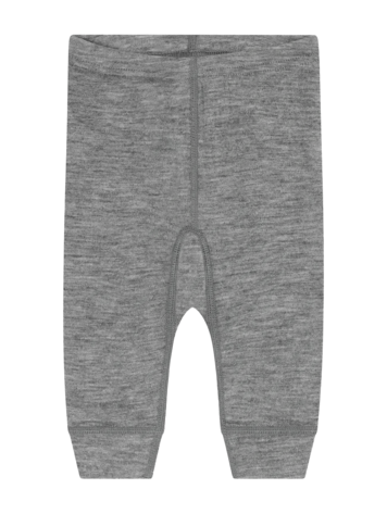 CeLaVi Legging CeLaVi Fille