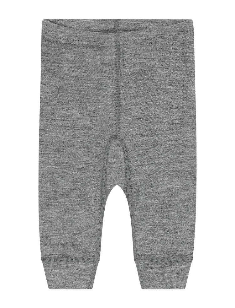 CeLaVi CeLaVi Girls Leggings