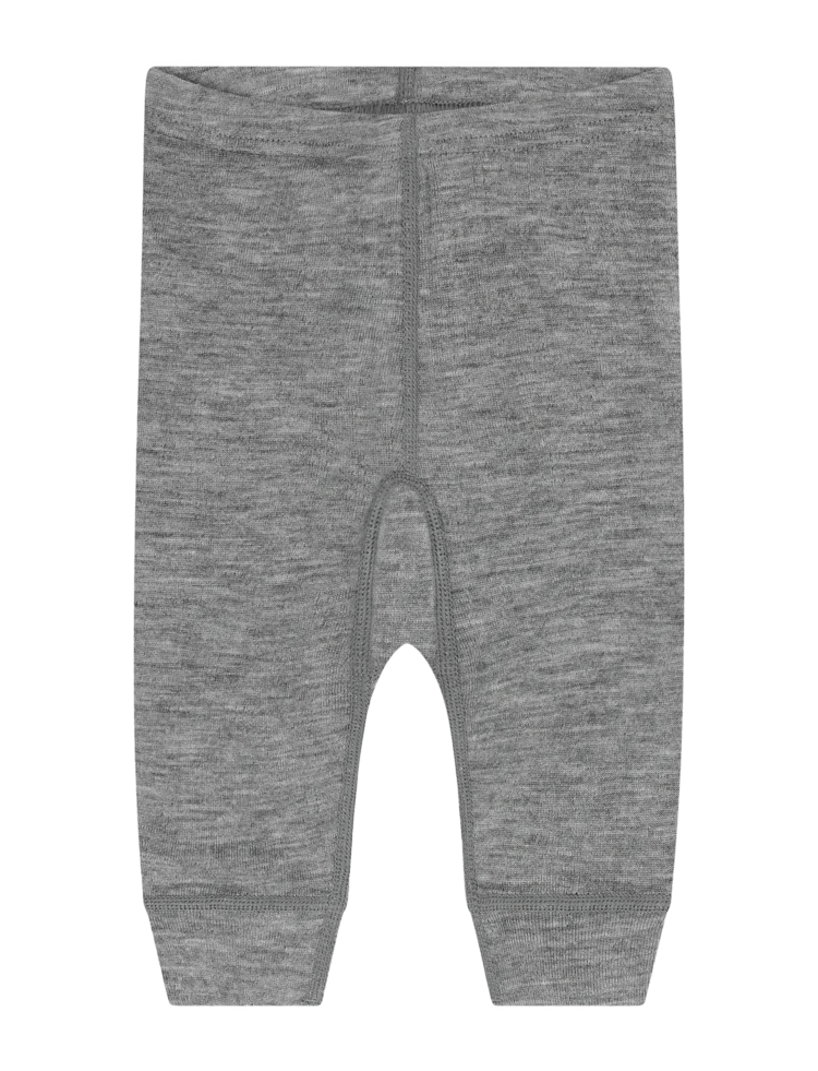 CeLaVi Legging CeLaVi Fille